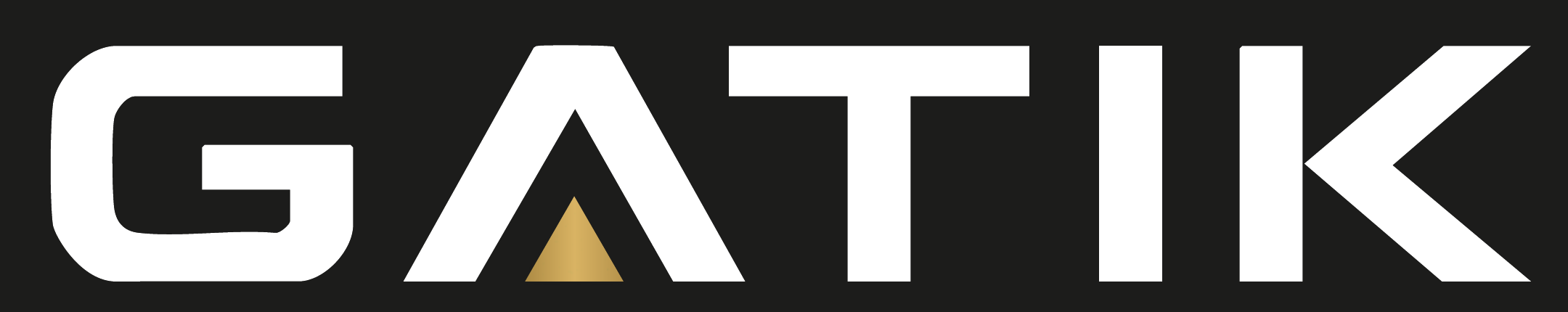 GATIK